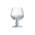 ARC ECLAT LONGCHAMP talpas konyakos kehely 32 cl (6db)