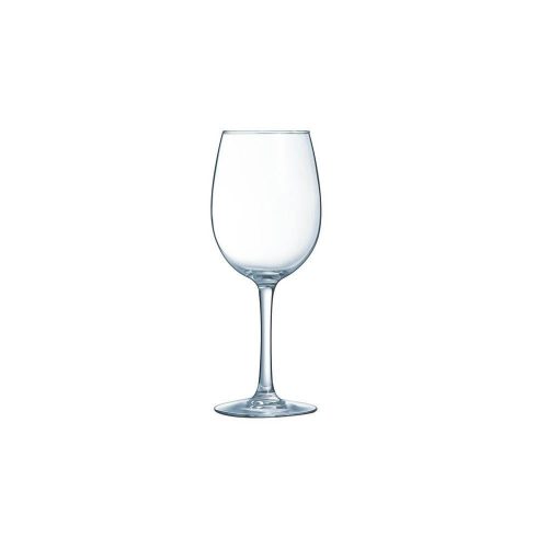 ARC VINA boros pohár 26 cl (6 db)