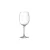 ARC VINA boros pohár 26 cl (6 db)