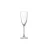 ARC VINA FLUTE pezsgős flőte 19 cl (6 db)