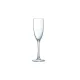 ARC VINA FLUTE pezsgős flőte 19 cl (6 db)