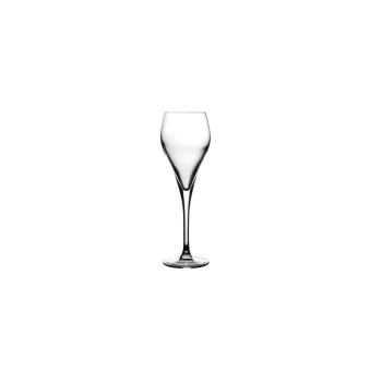 ARC BRIO talpas pezsgős flőte 16 cl (6 db)
