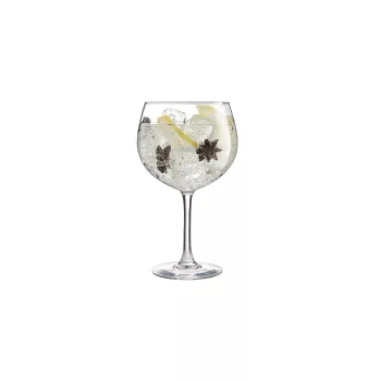 Arc VINA APEROL SPRITZ  kehely 70 cl (6 db)