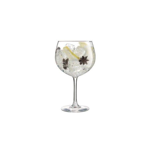 Arc VINA APEROL SPRITZ  kehely 70 cl (6 db)