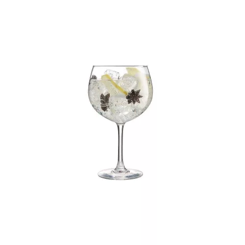Arc VINA APEROL SPRITZ  kehely 70 cl (6 db)