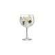 Arc VINA APEROL SPRITZ  kehely 70 cl (6 db)