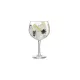 Arc VINA APEROL SPRITZ  kehely 70 cl (6 db)