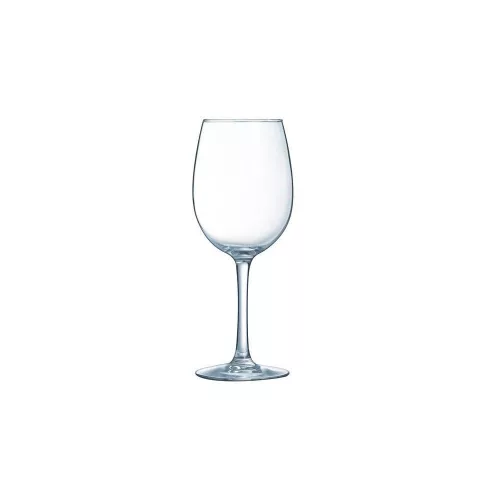 ARC VINA boros pohár 58 cl (6 db)