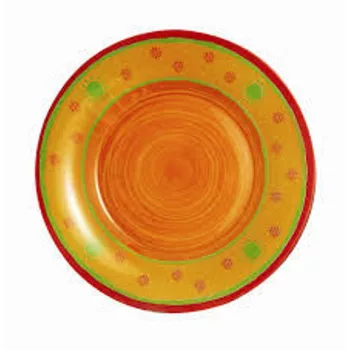 ARC PAREO CORAIL tányér mély ø 21 cm