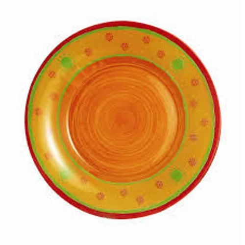 ARC PAREO CORAIL tányér mély ø 21 cm