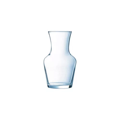 ARC VIN caraffa 0,25 liter