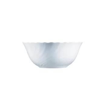 ARC OPÁL-ARCOROC salátás tál ø 24 cm