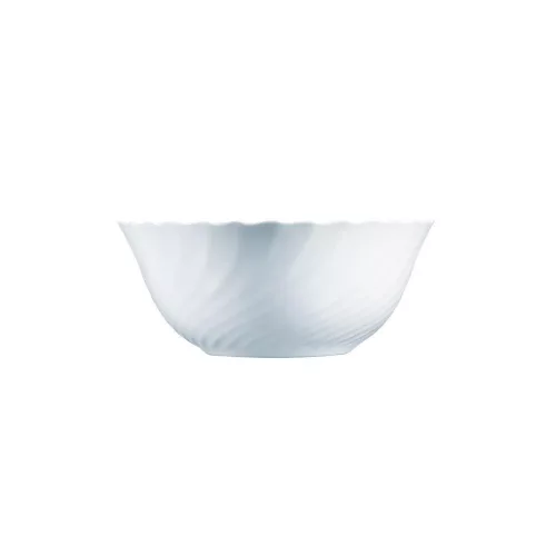 ARC OPÁL-ARCOROC salátás tál ø 24 cm