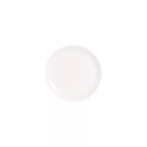 ARC DIWALI fehér tányér lapos ø 27 cm