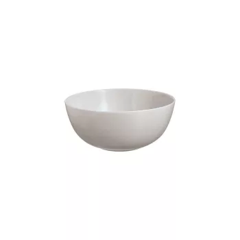 ARC DIWALI gránit salátás tál ø 21 cm