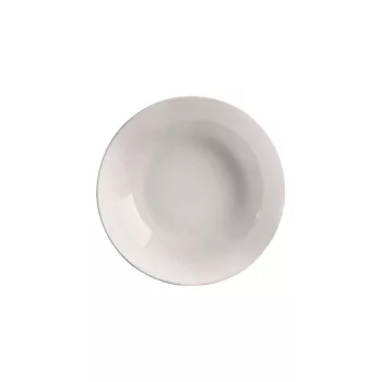 ARC DIWALI gránit tányér mély ø 20 cm