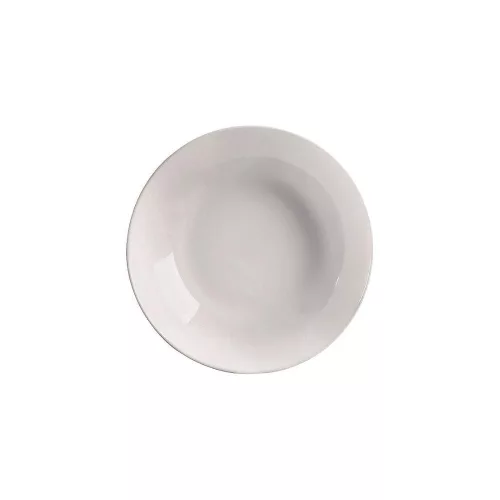 ARC DIWALI gránit tányér mély ø 20 cm