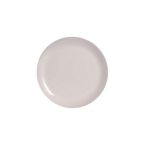 ARC DIWALI gránit tányér lapos ø 27 cm