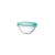 ARC KEEP'N'BOX LAGONsalátástál+fedő ø 23 cm LAGON
