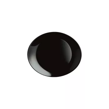 Arc EVOLUTIONS BLACK steak tányér ø 30 cm