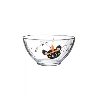   ARC KOTIPI "indián kolalamacis" müzlis tál ø 16,5 cm 50 cl