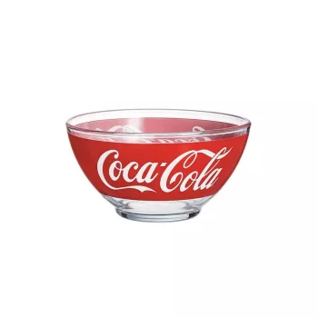 Arc COCA COLA CLASSICS müzlis tálka 50cl LOSE