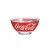 Arc COCA COLA CLASSICS müzlis tálka 50cl LOSE