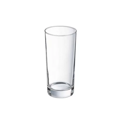 ARC ISLANDE FH üdítős pohár 46 cl (6 db)