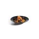 ARC EVOLUTIONS BLACK pasta tányér ø 28,5 cm