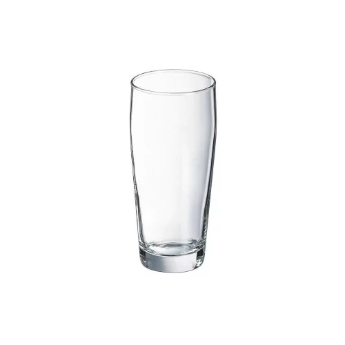 WILLI WORLD sörös pohár 48 cl