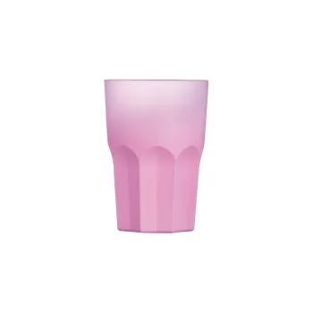 ARC TECHNO SUMMER POP PARME FH pohár 40 cl