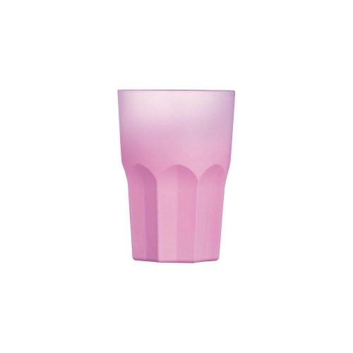ARC TECHNO SUMMER POP PARME FH pohár 40 cl