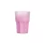 ARC TECHNO SUMMER POP PARME FH pohár 40 cl