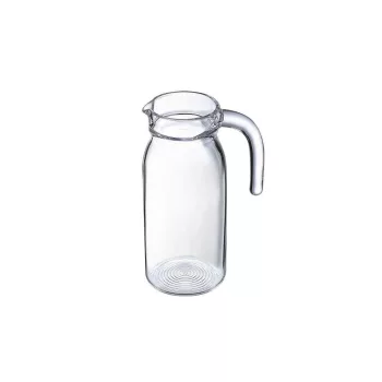 ARC SPRING kancsó 1 liter