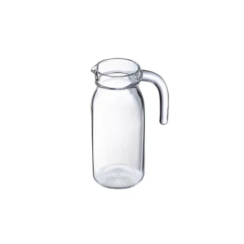 ARC SPRING kancsó 1 liter