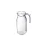 ARC SPRING kancsó 1 liter