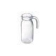 ARC SPRING kancsó 1 liter