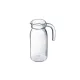 ARC SPRING kancsó 1 liter