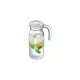 ARC SPRING kancsó+ tető 1 liter