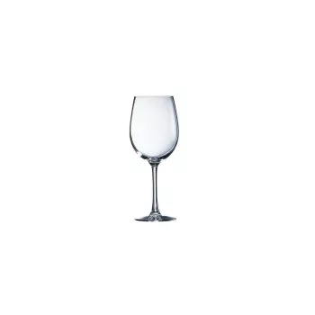 ARC CABERNET boros kehely (tulip) 47 cl (6 db)
