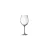 ARC CABERNET boros kehely (tulip) 47 cl (6 db)