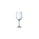ARC CABERNET boros kehely (tulip) 47 cl (6 db)