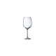 ARC CABERNET boros kehely (tulip) 47 cl (6 db)