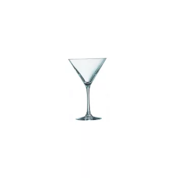 ARC CABERNET koktélos kehely 30 cl (6 db)