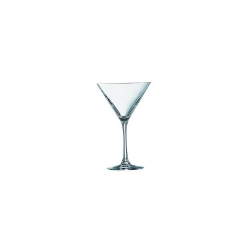 ARC CABERNET koktélos kehely 30 cl (6 db)