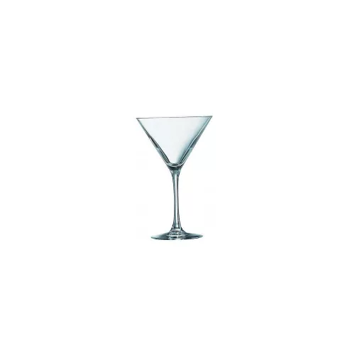 ARC CABERNET koktélos kehely 30 cl (6 db)