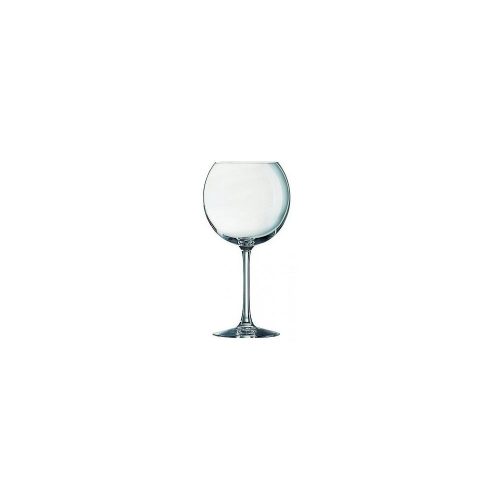 ARC CABERNET boros kehely (ballon) 58 cl (6 db)