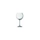 ARC CABERNET boros kehely (ballon) 58 cl (6 db)