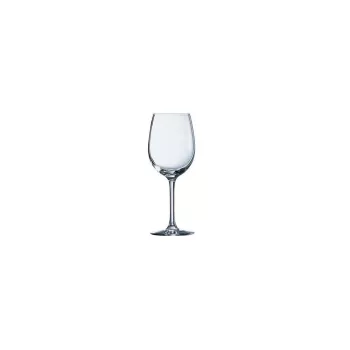 ARC CABERNET boros kehely (tulip) 35 cl (6 db)