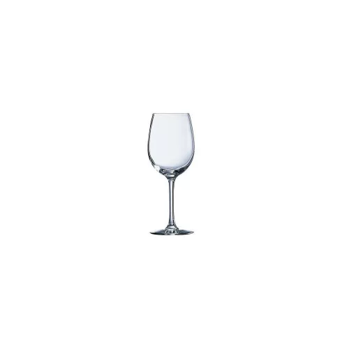 ARC CABERNET boros kehely (tulip) 35 cl (6 db)